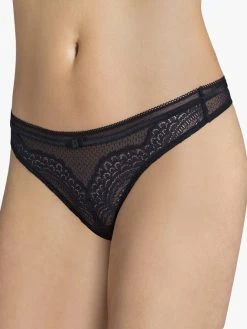 Triumph Beauty-Full Darling String