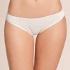 Triumph Body Make-Up Blossom Tai-Slip