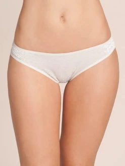 Triumph Body Make-Up Blossom Tai-Slip