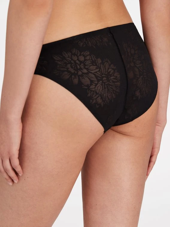 Triumph Fit Smart Tai-Slip 2 Triumph Fit Smart Tai-Slip – Bild 2