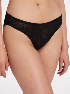 Triumph Fit Smart Tai-Slip