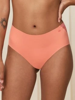 Triumph Flex Smart Maxi-Slip