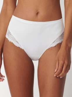 Triumph Ladyform Soft Maxi-Slip