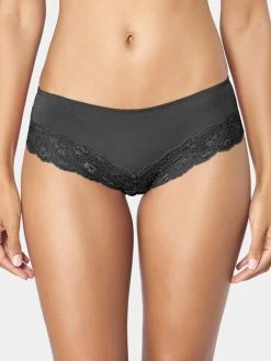 Triumph Lovely Micro Hipster