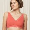 Triumph Summer Sensation Soft-BH