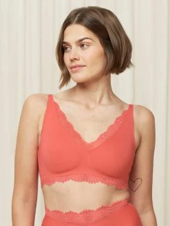Triumph Summer Sensation Soft-BH