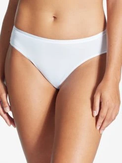 Zimmerli Pureness Slip