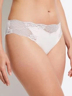 Zimmerli Sensual Fashion Rio-Slip