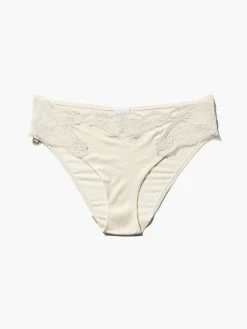 Zimmerli Sensual Fashion Rio-Slip 7 Zimmerli Sensual Fashion Rio-Slip -Zimmerli Shop Zimmerli Sensual Fashion Rio Slip weiss 9053088 011 3