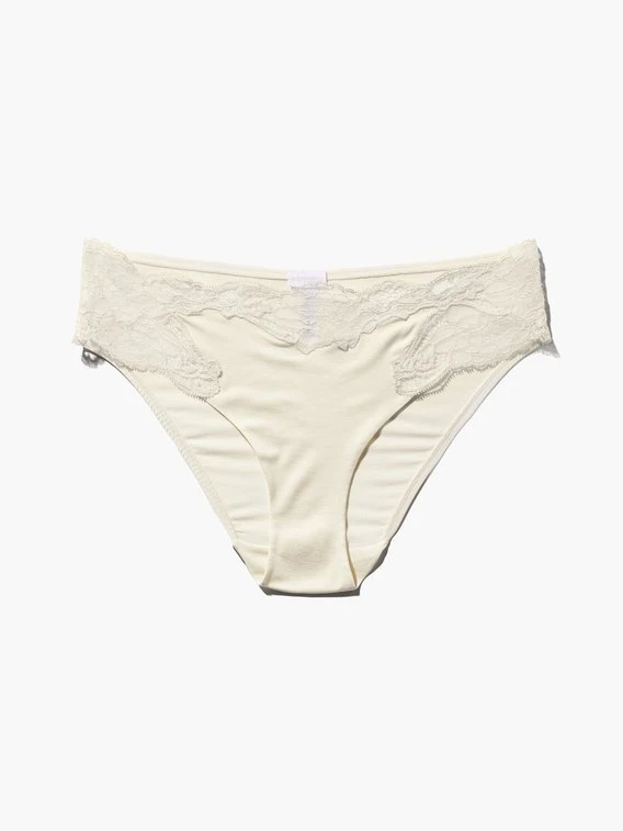 Zimmerli Sensual Fashion Rio-Slip 4 Zimmerli Sensual Fashion Rio-Slip – Bild 4