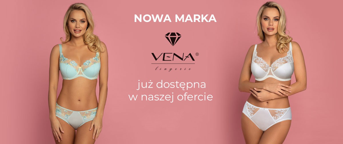 Zimmerli Shop -Zimmerli Shop 1683633358 rwd desktop 副本